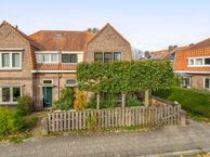 Eekmolenweg 13, 6703 AK Wageningen