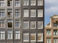 Nieuwezijds Voorburgwal 288-H, 1012 RT Amsterdam