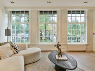 Nieuwezijds Voorburgwal 288-H, 1012 RT Amsterdam