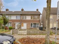 Newtonplein 15-B, 5621 CN Eindhoven