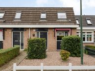 Heer de Swaeffstraat 5, 5731 CA Mierlo