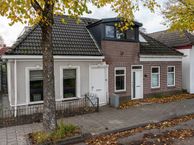 Borgercompagniesterstr 22, 9611 KB Sappemeer