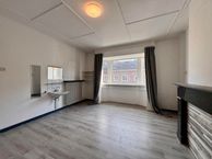 Kruisstraat 46, 6411 BV Heerlen