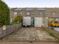 Walmolenerf 157, 2807 DA Gouda