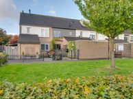 Bansingel 96, 4731 VM Oudenbosch