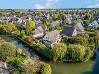 Liendense Singel 22, 4033 KJ Lienden