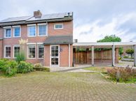 Duinroosstraat 4, 5761 GH Bakel