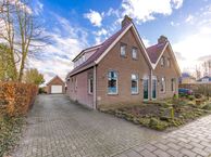 Weerdingerkanaal ZZ 14, 7831 AA Nieuw-Weerdinge