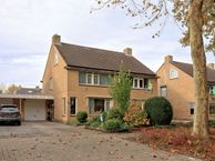 Gerberastraat 20, 8315 AZ Luttelgeest