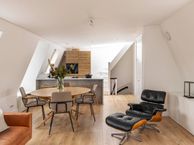 Fagelstraat 73-4, 1052 EZ Amsterdam