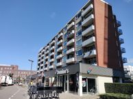 Boulevard 1945 259, 7511 AB Enschede