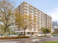 Bachstraat 92, 2324 GN Leiden