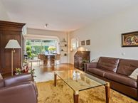 Schutterlaan 60, 5632 JV Eindhoven