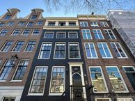 Herengracht 596-3, 1017 CJ Amsterdam