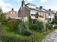 Potgieterlaan 1, 1422 AX Uithoorn