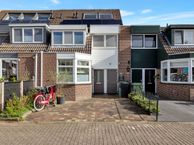 Koggewaard 153, 1824 GV Alkmaar