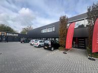 Sleutelbloemstraat 27, 7322 AJ Apeldoorn