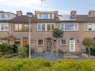 Kastanjelaan 28, 2665 GC Bleiswijk