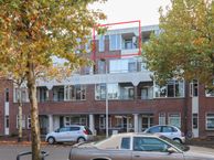 Zuidvliet 392, 8921 ET Leeuwarden