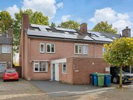 Hyacinthof 22, 5482 MR Schijndel