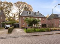 Oosterstraat 26, 7822 HE Emmen