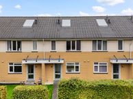 Braksân 152, 8939 EJ Leeuwarden