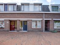 Torenstraat 45, 4901 EH Oosterhout (NB)