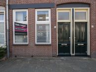 Griftstraat 3, 3572 GM Utrecht