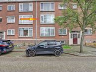 Dr. Schaepmanstraat 70, 2982 AG Ridderkerk