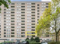 Lijtweg 106, 2341 HB Oegstgeest