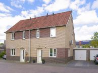 Stentorlaan 40, 7534 HR Enschede