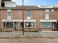 Ruiterstede 78, 3431 XN Nieuwegein