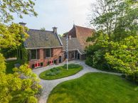 Hegedyk 5, 9022 BW Mantgum