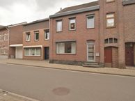 Heigank 58, 6373 KS Landgraaf