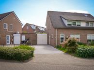 Kwartelstraat 12, 6658 GK Beneden-Leeuwen