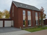 Het Derp 35, 5751 KJ Deurne