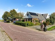 Wjuk 24, 9145 RB Ternaard