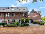 Zandscheer 6, 6741 SK Lunteren