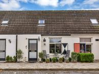 Waterstokerstraat 9, 3123 RG Schiedam