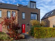 Bosbraam 37, 9408 LD Assen