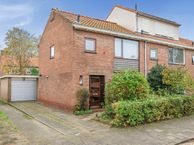 Hasebroekstraat 26, 1962 SW Heemskerk