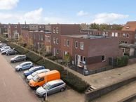 Koningspage 48, 7908 XR Hoogeveen