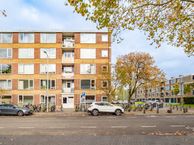 Smaragdplein 38, 3523 EB Utrecht