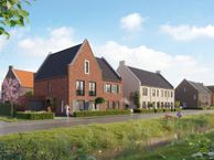 Moerasbeemd 3, 5682 JL Best