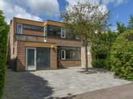 Mahlerlaan 21, 1411 HW Naarden