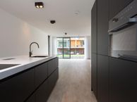 Duinvallei 17, 2553 AB Den Haag