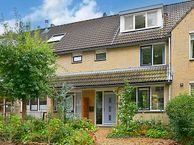 Meerkoet 7, 3972 RG Driebergen-Rijsenburg