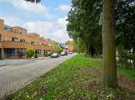 Polonaisestraat 4, 1326 RS Almere