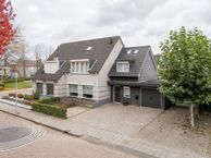 Poldermolen 67, 6003 BC Weert