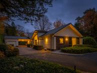 Sparrenlaan 4, 8162 CX Epe